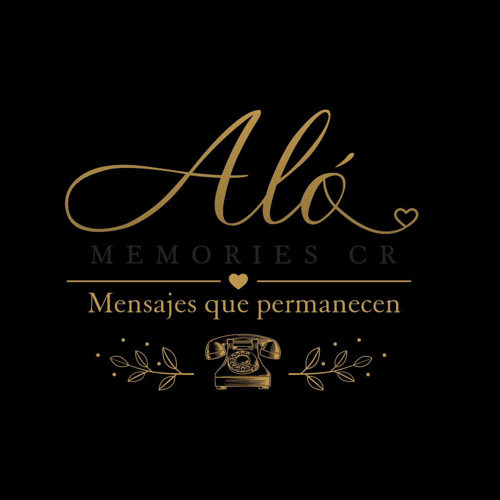 Alomemories