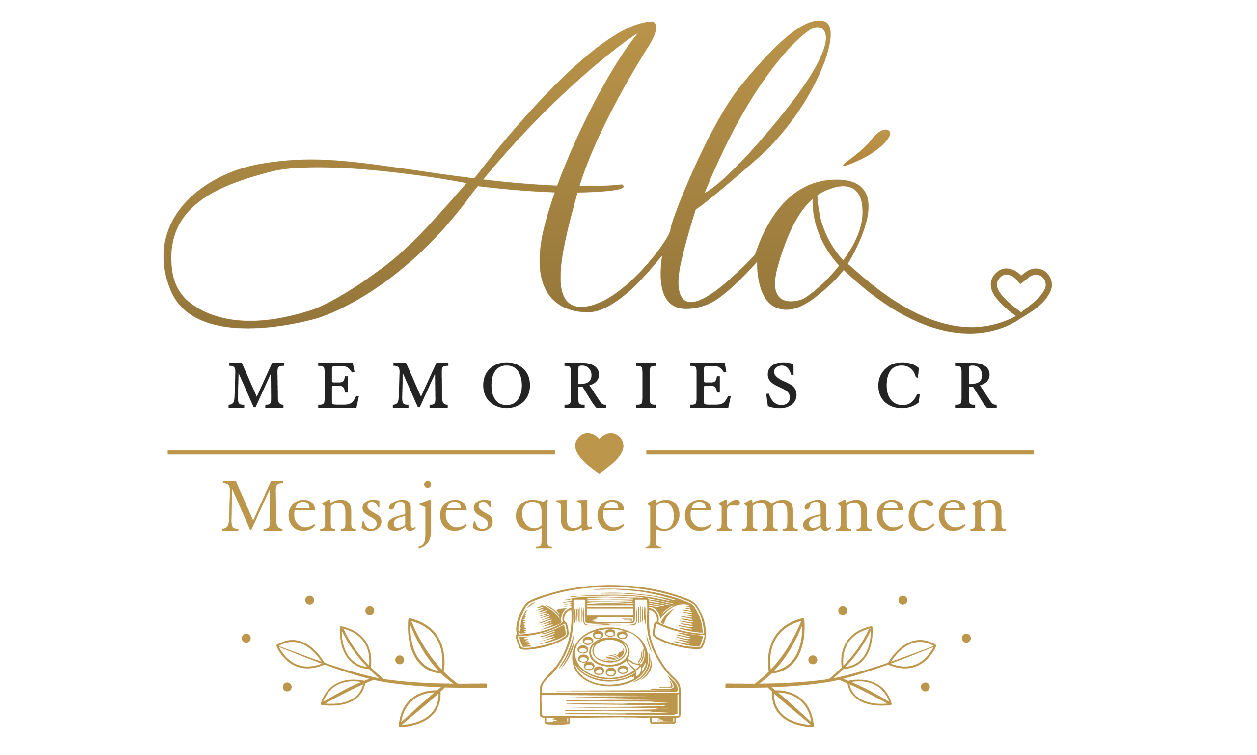 Alomemories
