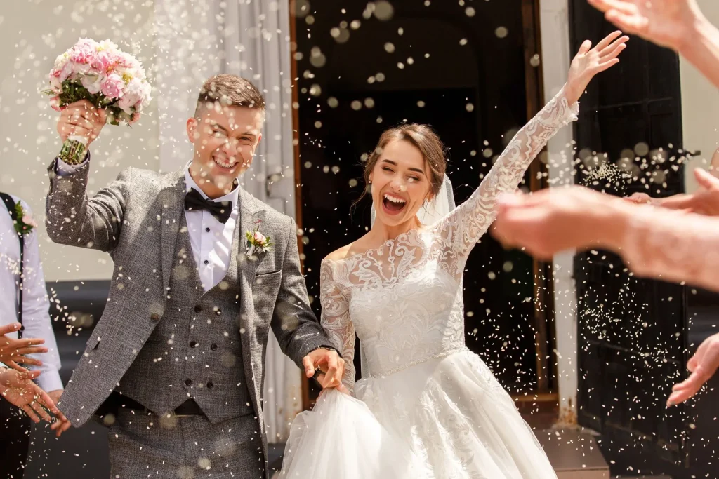 Bodas